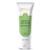 Omeo Tea Tree Deep Cleansing Face Scrub (100g)