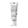 Omeo Tea Tree Deep Cleansing Face Scrub (100g)