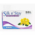 SBL Anti Acne Berberis Soap (75g)