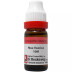 Dr Reckeweg Nux Vomica 10M CH (11ml)