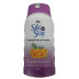 SBL Silk N Stay Talcum Powder (100g)