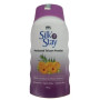 SBL Silk N Stay Talcum Powder (100g)