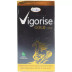Unjha Vigorise Gold Capsule (30caps)