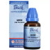 St. George Bach Flower Gorse (30ml)