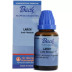 St. George Bach Flower Larch (30ml)