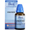 St. George Bach Flower Star Of Beth (30ml)