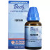 St. George Bach Flower Vervain (30ml)