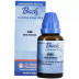 St. George Bach Flower Vine (30ml)