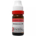 Dr Reckeweg Belladonna CM CH (11ml)