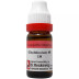 Dr Reckeweg Chelidonium Majus CM CH (11ml)