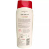 Baidyanath Anti Hairfall Herbal Shampoo (100ml)