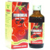 Healwell Ferroheal Liquid (110ml)