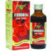 Healwell Ferroheal Liquid (200ml)
