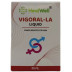 Healwell Vigoral-La Liquid (30ml)