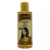 Healwell Arnicare Hair Oil (200ml)