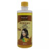 Healwell Arnicare Hair Oil (500ml)