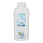 Healwell Cherish Prickly Heat Powder (100g)