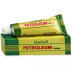 Healwell Petroleum Ointment (25g)