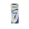 Bhargava Piltin Drops(Minims 20) (30ml)