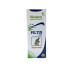 Bhargava Piltin Drops(Minims 20) (30ml)