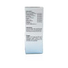 Bhargava Piltin Drops(Minims 20) (30ml)