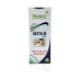 Bhargava Setin-M Drops(Minims 23) (30ml)