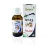 Bhargava Setin-M Drops(Minims 23) (30ml)