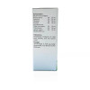 Bhargava Setin-M Drops(Minims 23) (30ml)