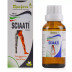 Bhargava Sciatin Drops (Minims 33) (Sciaati) (30ml)