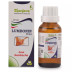 Bhargava Lumbonin Drops(Minims 36) (30ml)