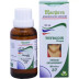 Bhargava Thyrodin Drops(Minims 37) (30ml)