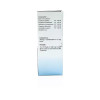 Bhargava Allergin Drops(Minims 38) (30ml)
