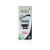 Bhargava Gasin Drops(Minims 49) (30ml)