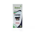 Bhargava Gasin Drops(Minims 49) (30ml)