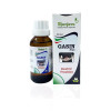 Bhargava Gasin Drops(Minims 49) (30ml)