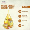 Hamdard Roghan Badam Shirin (100ml)