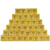 New Life Bach Flower Remedies Kit (40X30ml) (1Set)