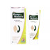 Roop Mantra Ayurvedic Cream (30g)