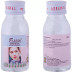 ADPL Eleesa Geesol Glycerin (50g)