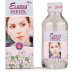 ADPL Eleesa Geesol Glycerin (100g)