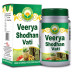 Basic Ayurveda Veerya Shodhan Vati (40tab)