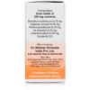 Willmar Schwabe India Alpha Acid (20g)