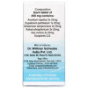Willmar Schwabe India Alpha RC (Respiratory Catarrh) (20g)