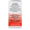 Willmar Schwabe India Alpha SH (Sinus Headache) (20g)