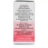 Willmar Schwabe India Alpha CF (Cold And Flu) (20g)