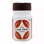 Charak Gum Tone Powder (40g)