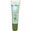 Sri Sri Tattva Anti Acne Gel (10g)