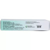 Sri Sri Tattva Anti Acne Gel (10g)