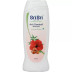 Sri Sri Tattva Anti Dandruff Shampoo (200ml)