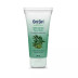 Sri Sri Tattva Anti-Acne Face Wash (60ml)